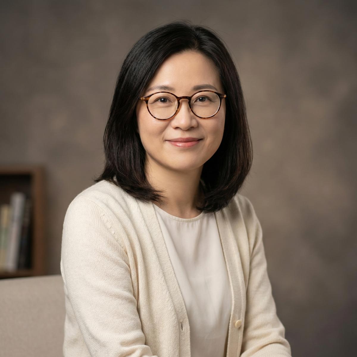 芒果视频创作者