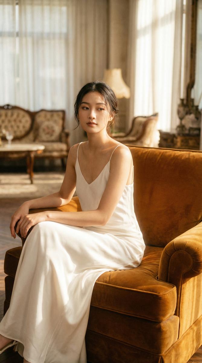 芒果视频美妆视频教程