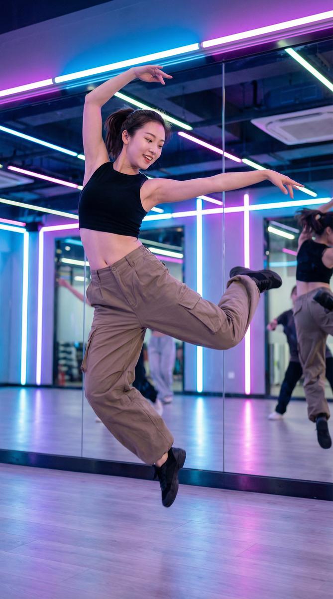 芒果视频短视频制作