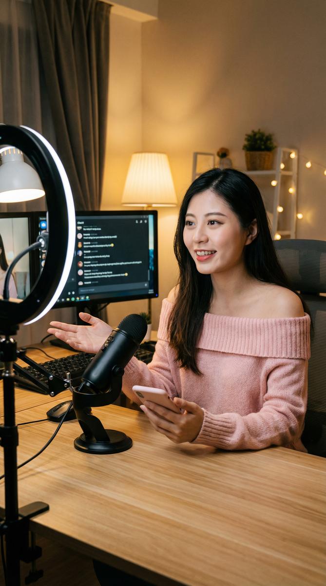 芒果视频原创影视视频